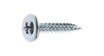 Teks Lath Screws