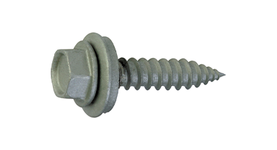 roofing products *** roofing supplies ***Tek Screws.Roofing Screws,Box profile 