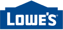 Lowes logo